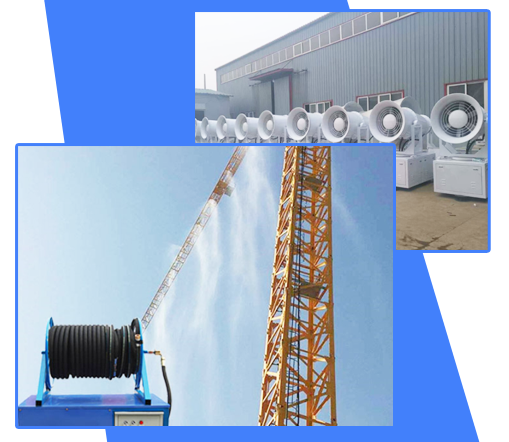 我們的優(yōu)勢(shì)